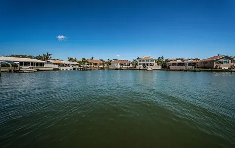 2180 Dolphin Boulevard S St Petersburg FL 33707