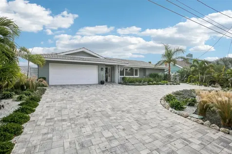 2180 Dolphin Boulevard S St Petersburg FL 33707