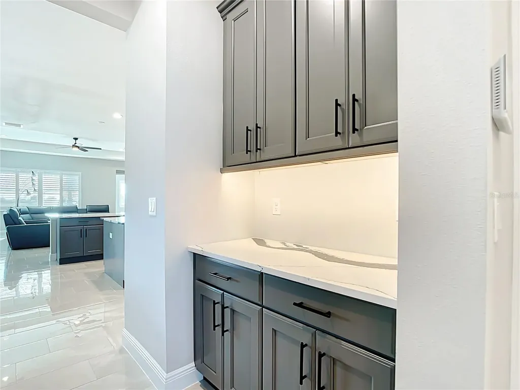 3586 Recurve Circle Sarasota FL 34240