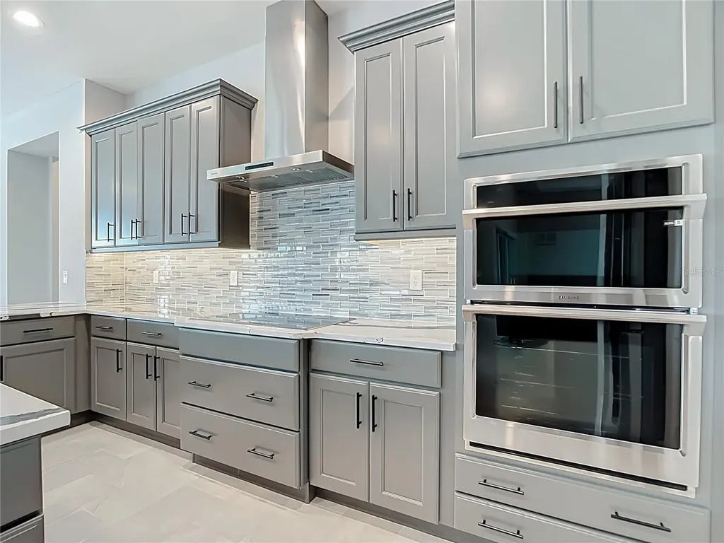 3586 Recurve Circle Sarasota FL 34240