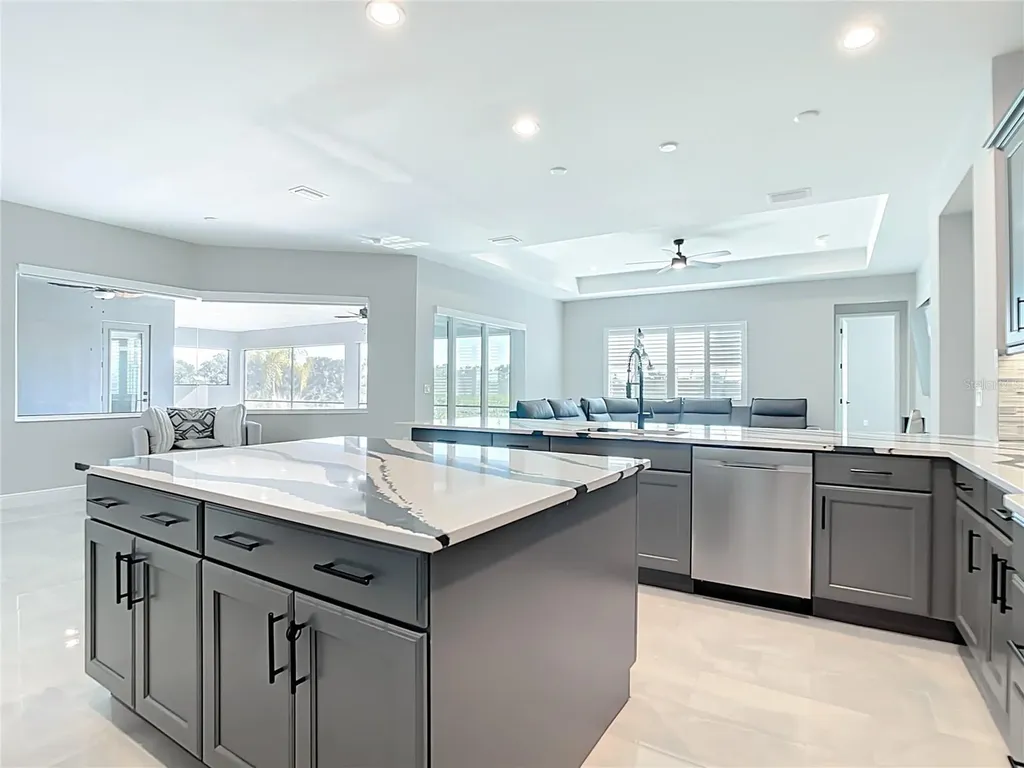 3586 Recurve Circle Sarasota FL 34240
