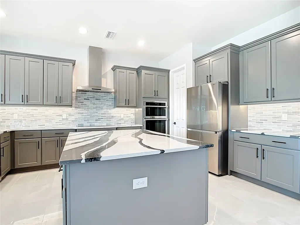 3586 Recurve Circle Sarasota FL 34240