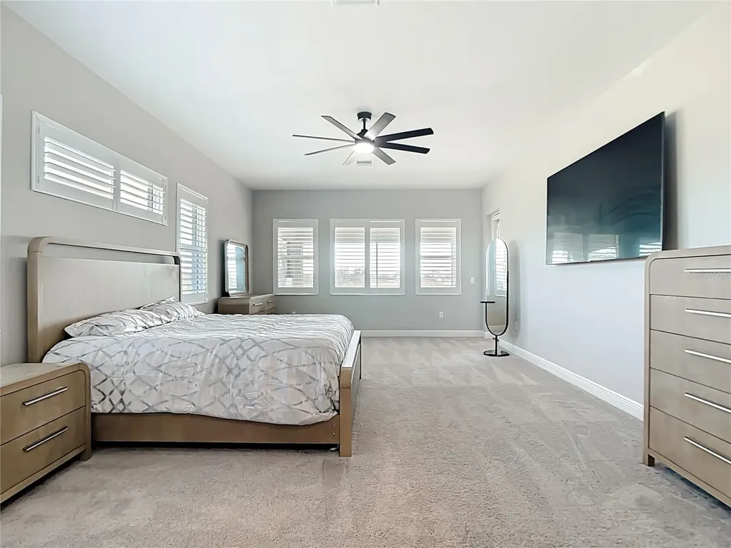 3586 Recurve Circle Sarasota FL 34240