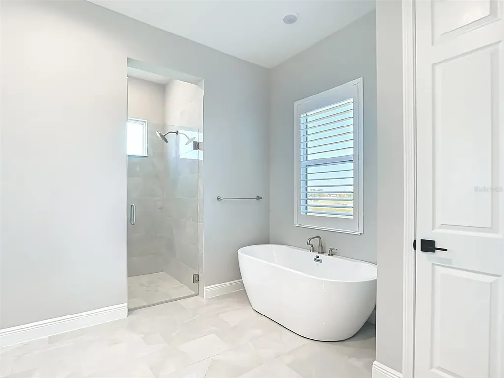 3586 Recurve Circle Sarasota FL 34240