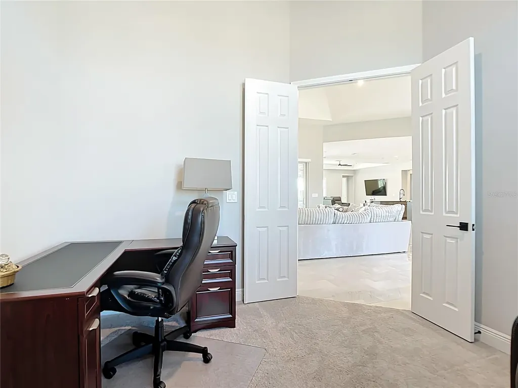 3586 Recurve Circle Sarasota FL 34240