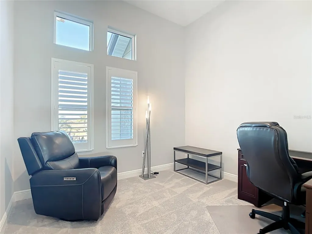 3586 Recurve Circle Sarasota FL 34240