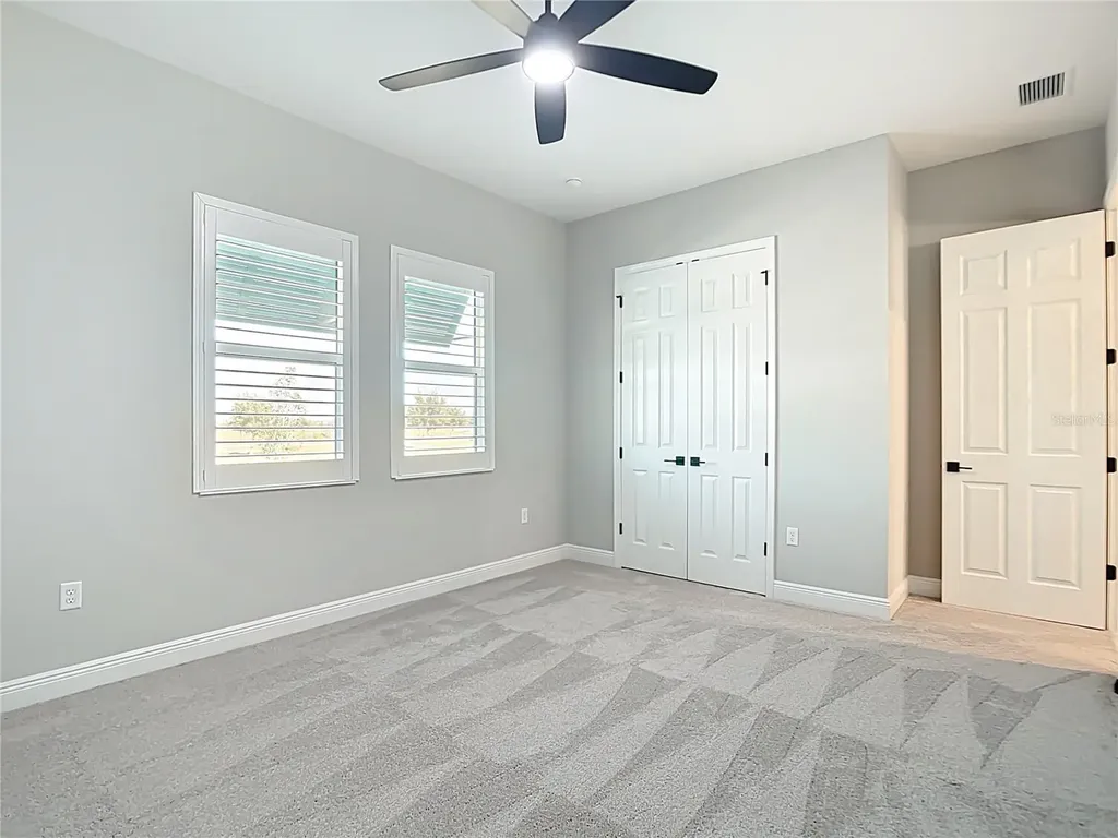 3586 Recurve Circle Sarasota FL 34240