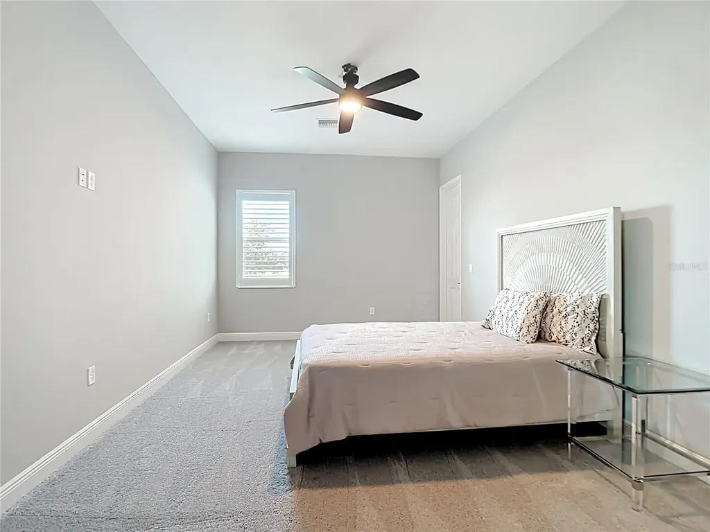 3586 Recurve Circle Sarasota FL 34240