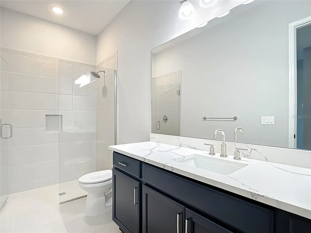 3586 Recurve Circle Sarasota FL 34240