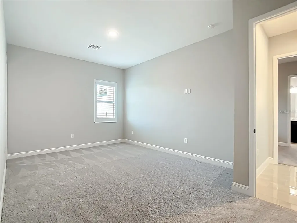 3586 Recurve Circle Sarasota FL 34240