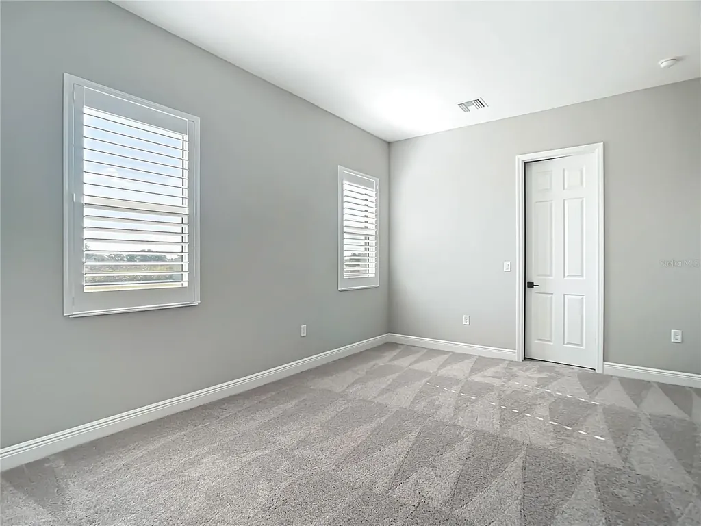 3586 Recurve Circle Sarasota FL 34240