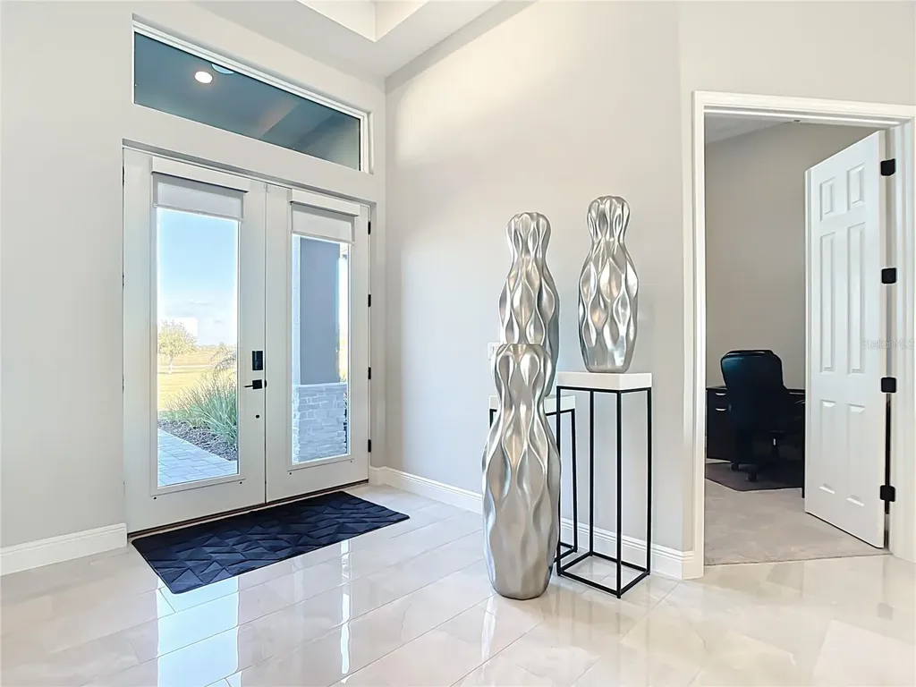 3586 Recurve Circle Sarasota FL 34240
