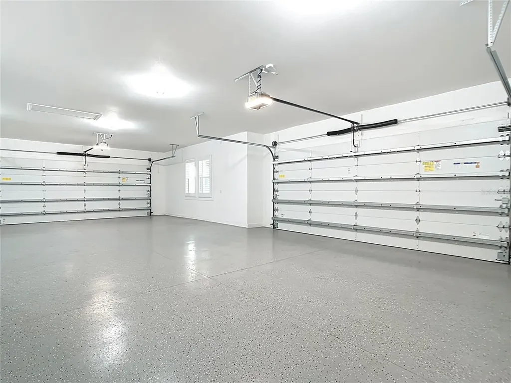 3586 Recurve Circle Sarasota FL 34240