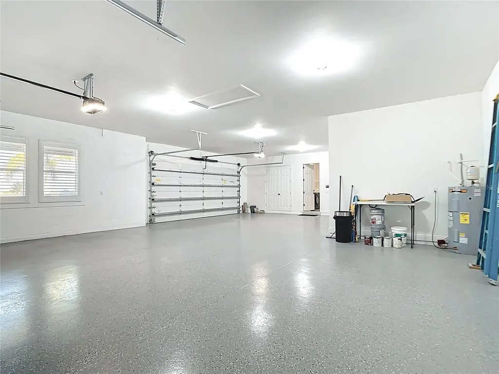 3586 Recurve Circle Sarasota FL 34240