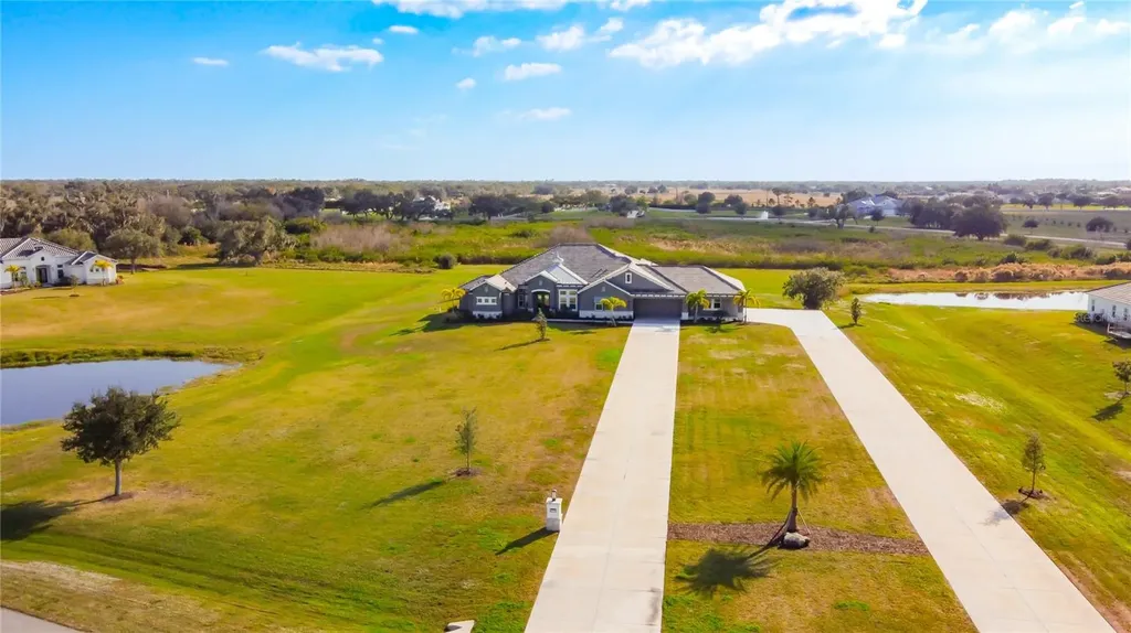 3586 Recurve Circle Sarasota FL 34240