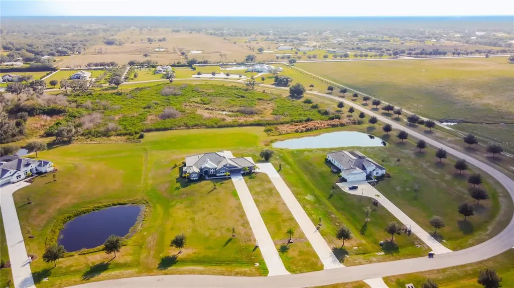3586 Recurve Circle Sarasota FL 34240