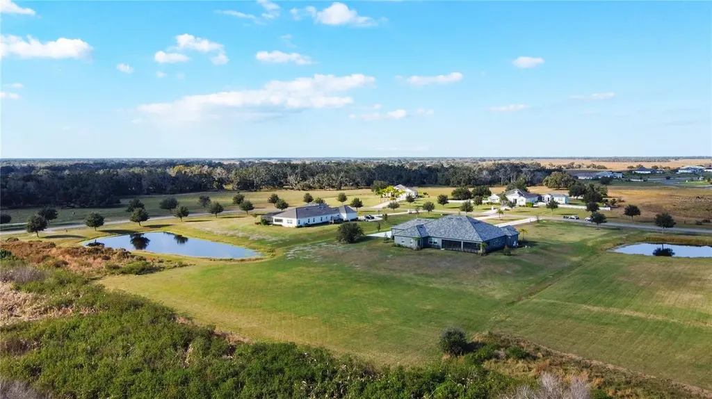 3586 Recurve Circle Sarasota FL 34240