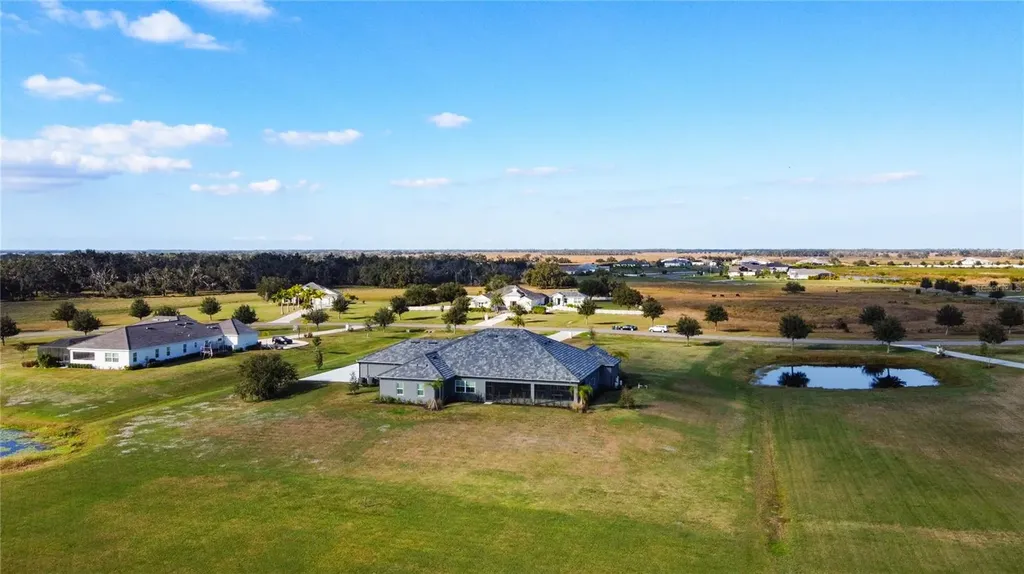 3586 Recurve Circle Sarasota FL 34240