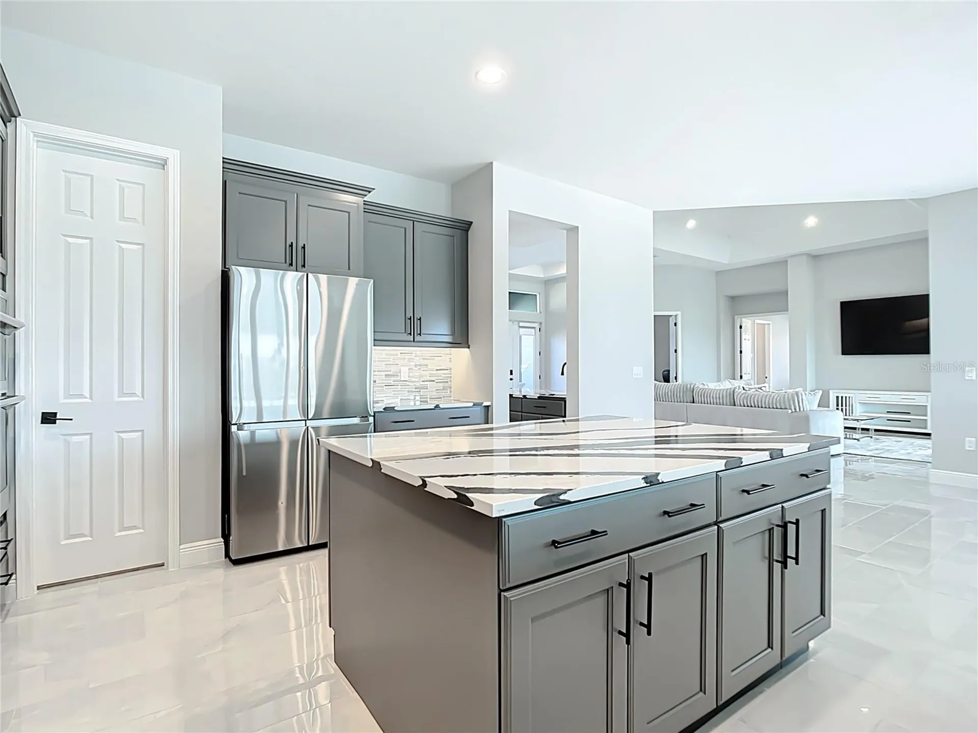 3586 Recurve Circle Sarasota FL 34240