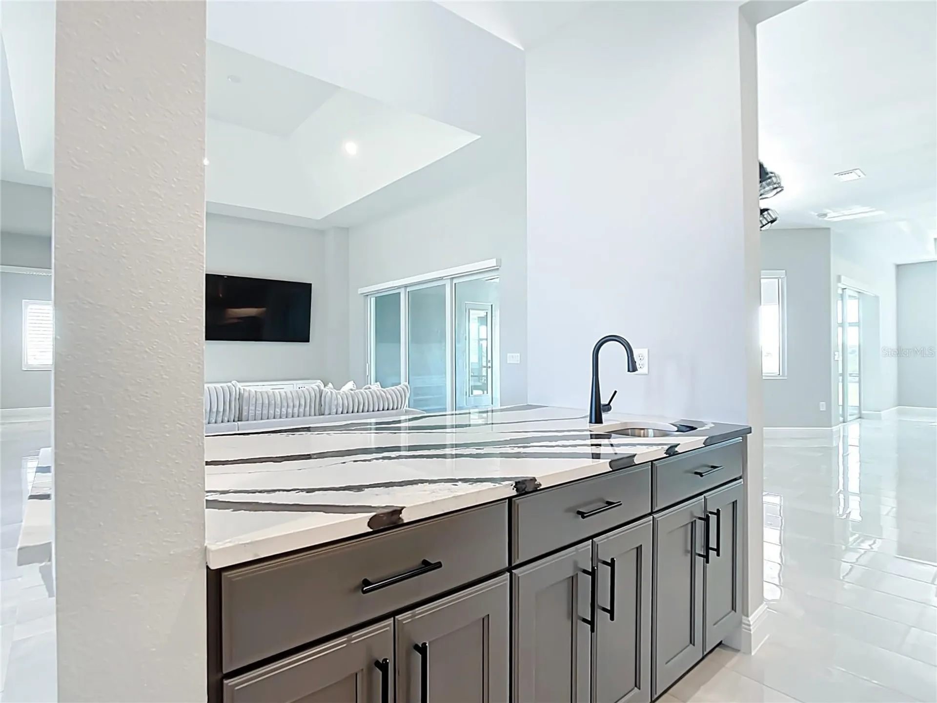 3586 Recurve Circle Sarasota FL 34240