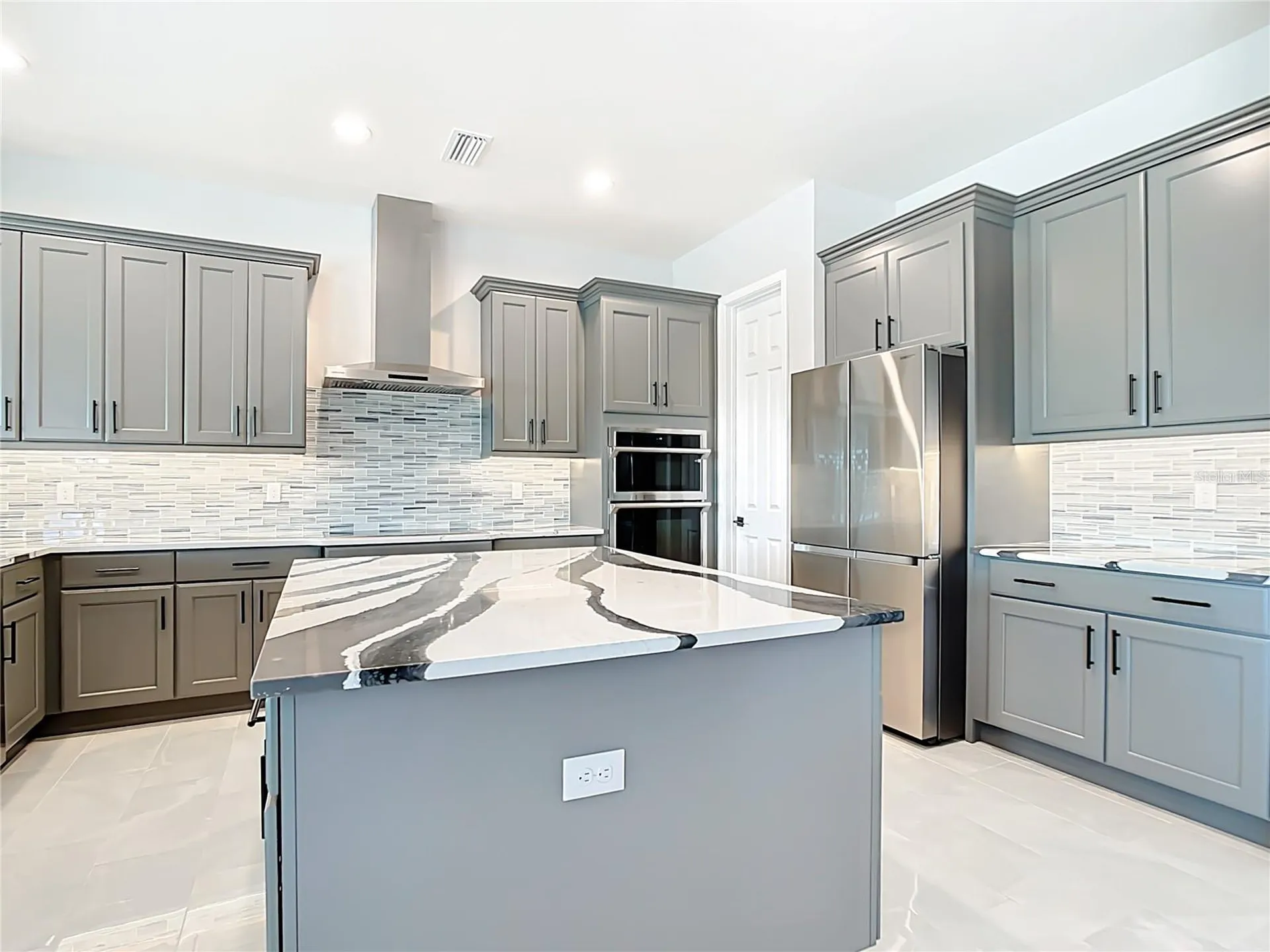 3586 Recurve Circle Sarasota FL 34240