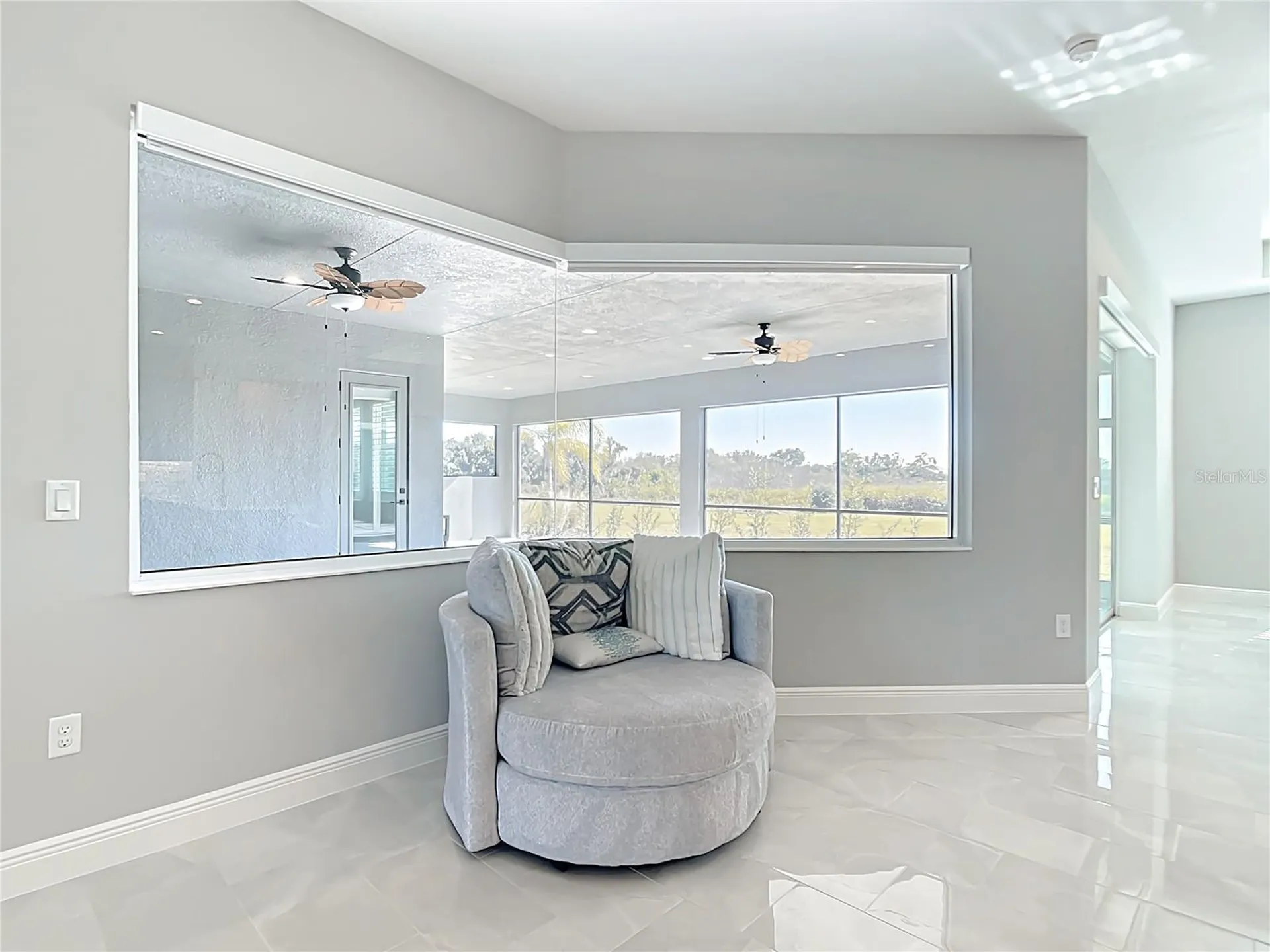 3586 Recurve Circle Sarasota FL 34240