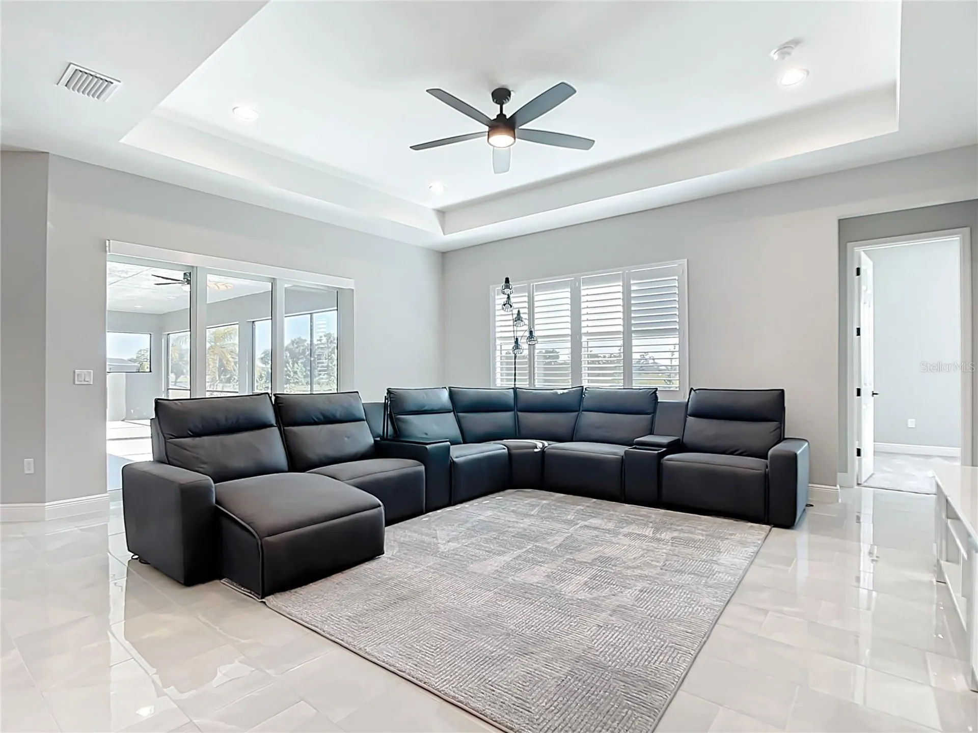 3586 Recurve Circle Sarasota FL 34240