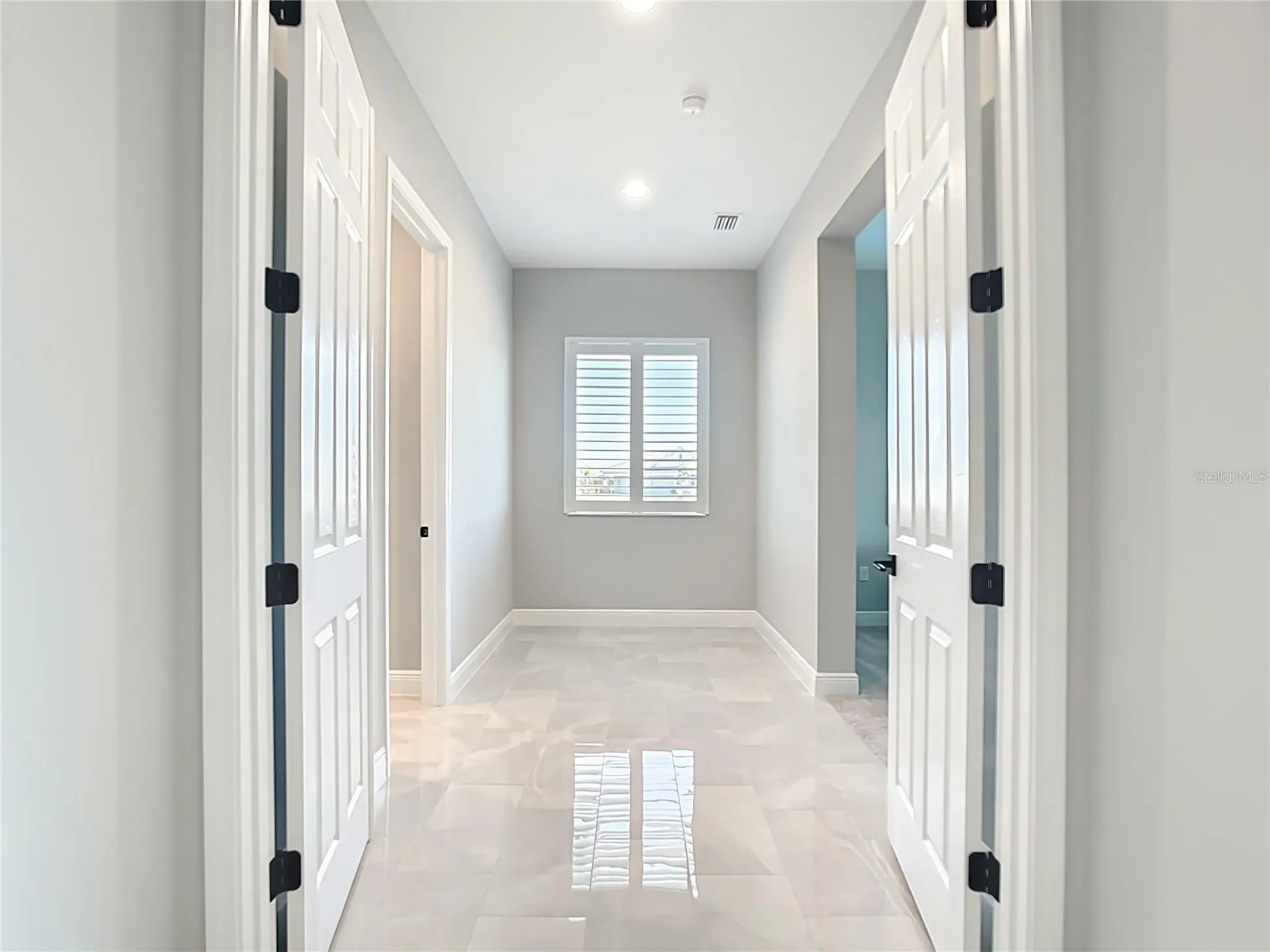 3586 Recurve Circle Sarasota FL 34240