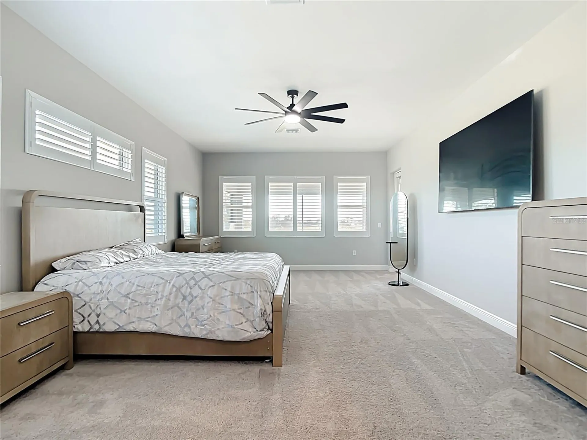 3586 Recurve Circle Sarasota FL 34240