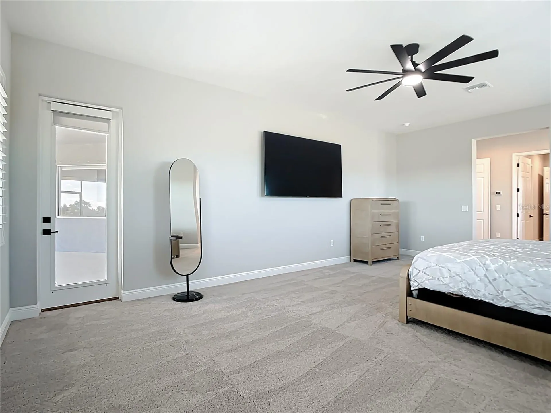 3586 Recurve Circle Sarasota FL 34240
