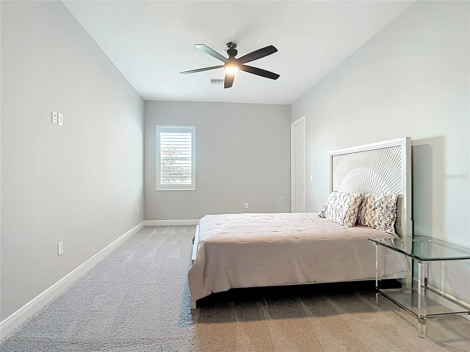 3586 Recurve Circle Sarasota FL 34240