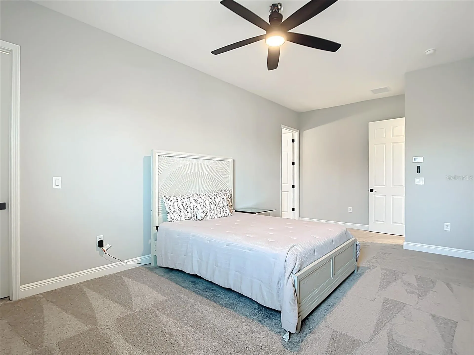 3586 Recurve Circle Sarasota FL 34240