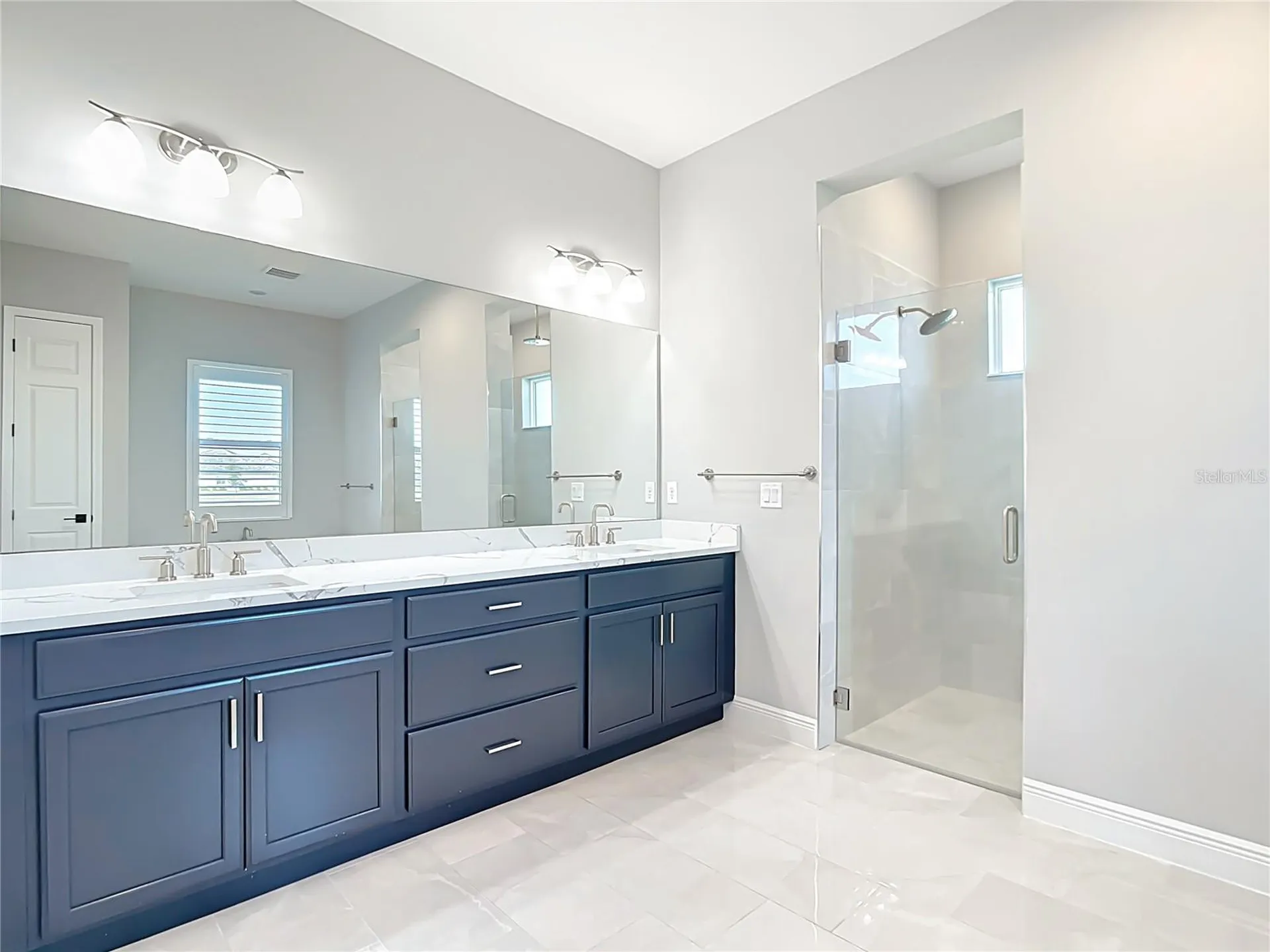 3586 Recurve Circle Sarasota FL 34240