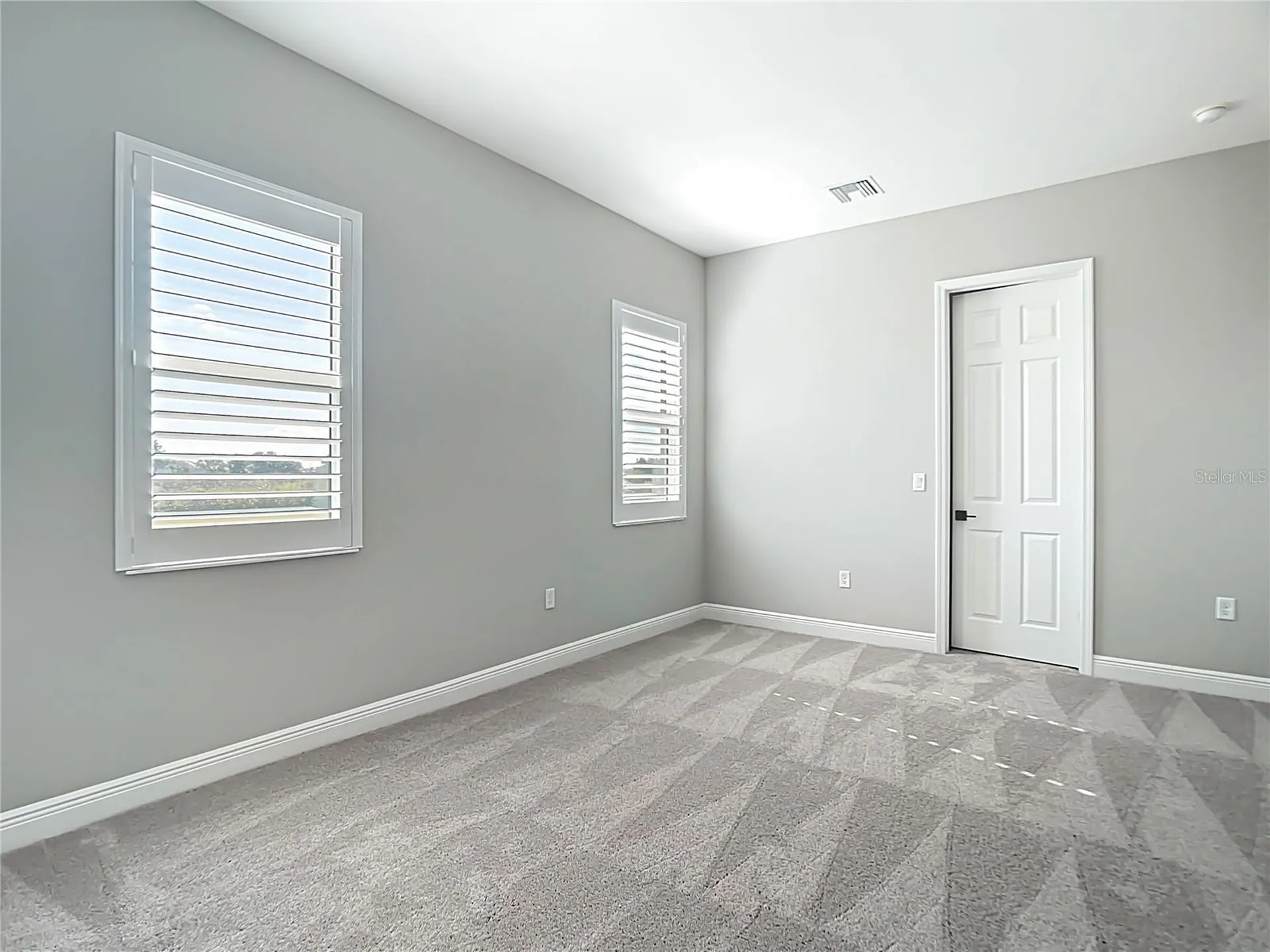 3586 Recurve Circle Sarasota FL 34240