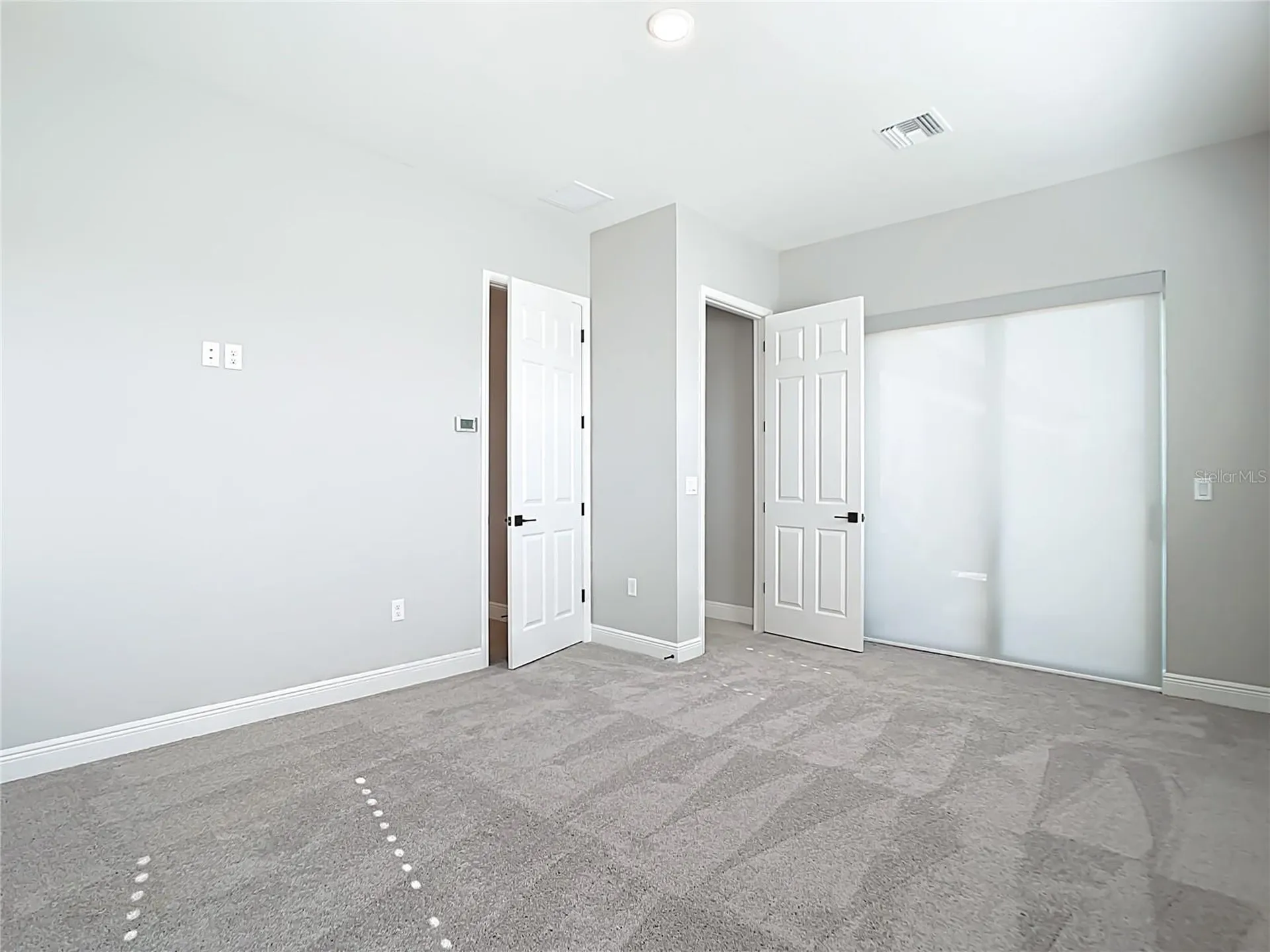 3586 Recurve Circle Sarasota FL 34240