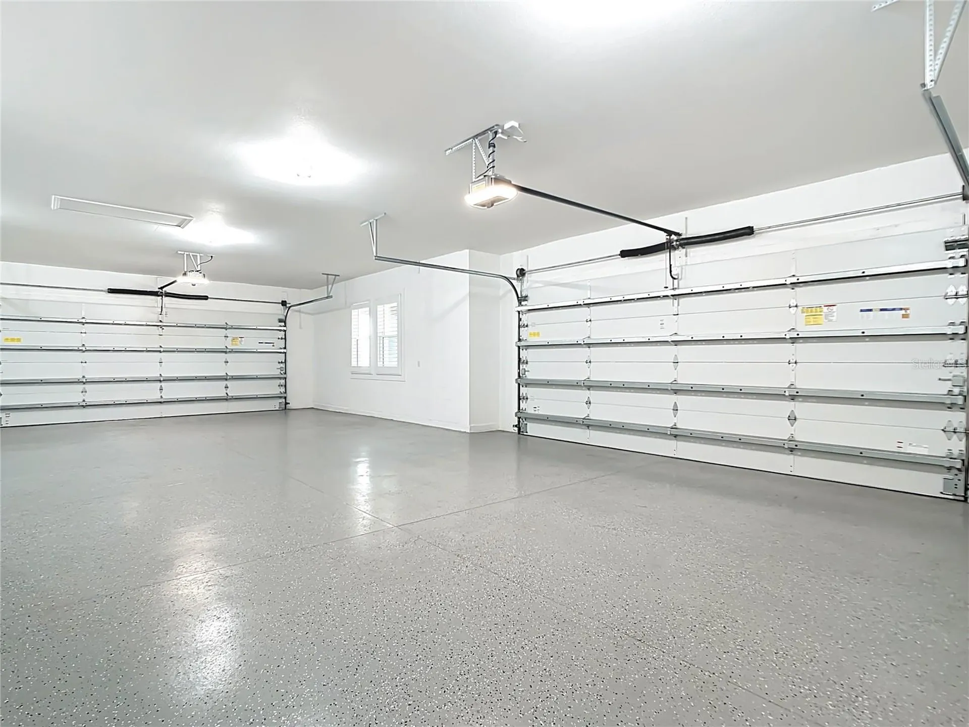 3586 Recurve Circle Sarasota FL 34240