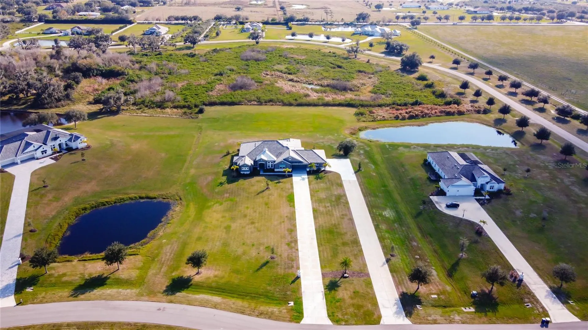 3586 Recurve Circle Sarasota FL 34240