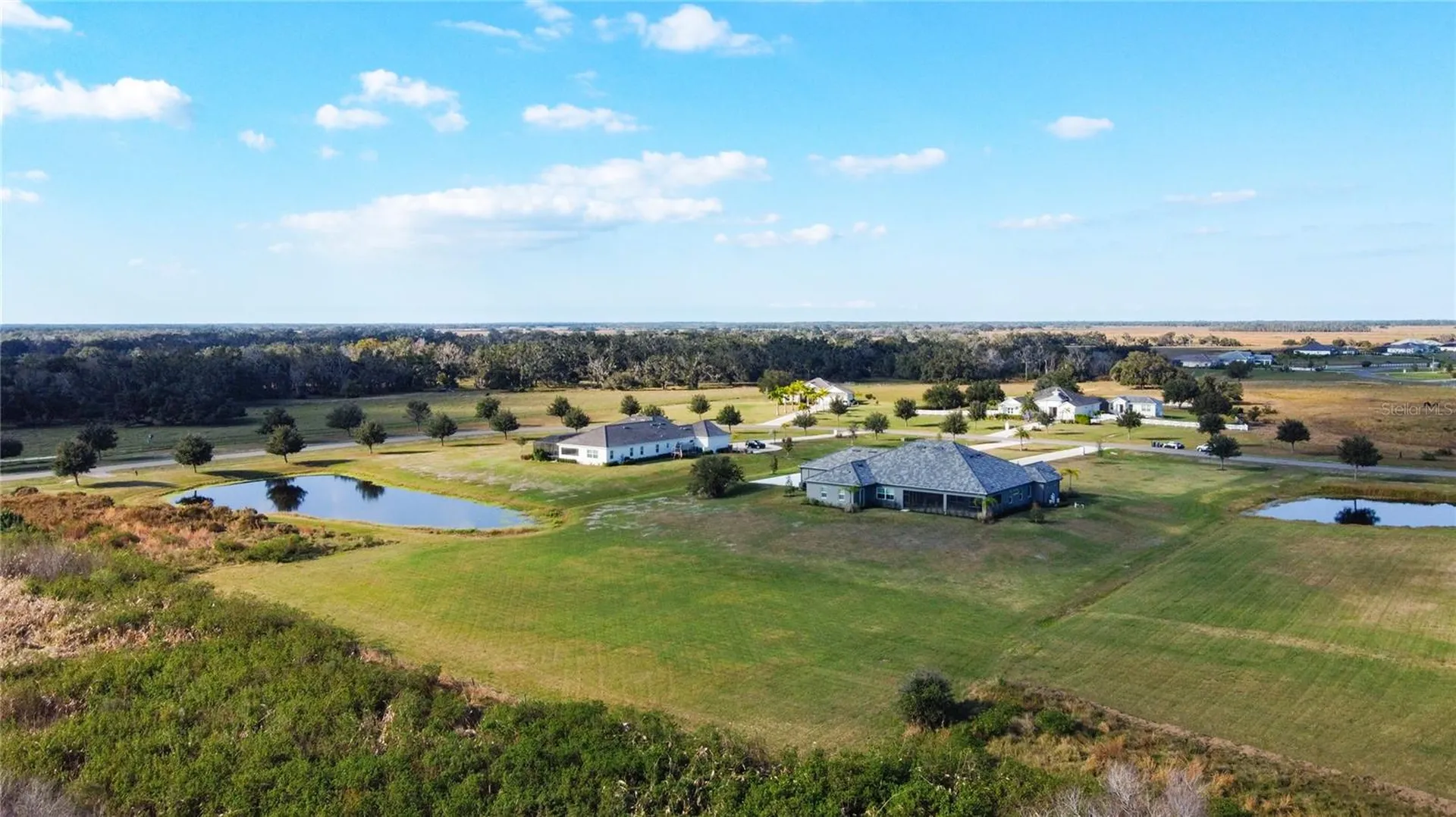 3586 Recurve Circle Sarasota FL 34240