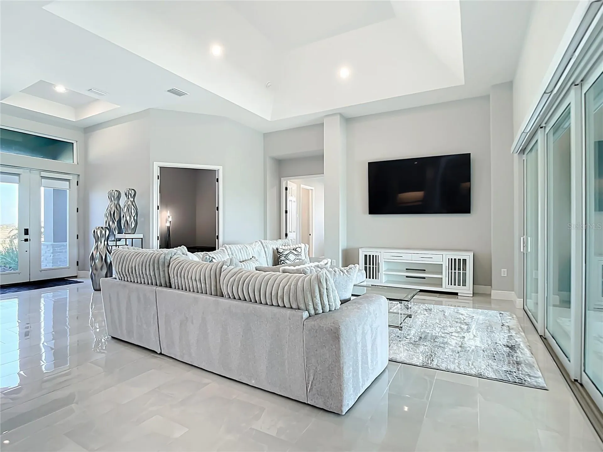3586 Recurve Circle Sarasota FL 34240