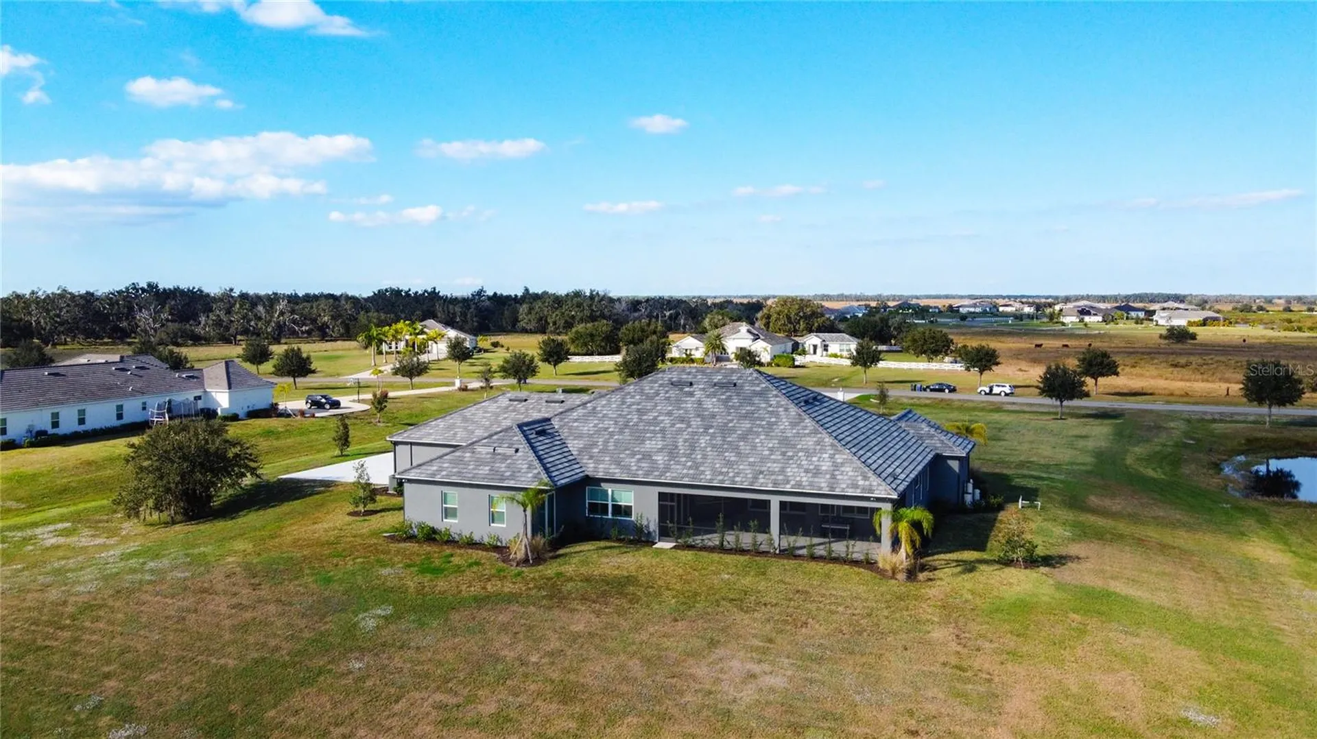 3586 Recurve Circle Sarasota FL 34240