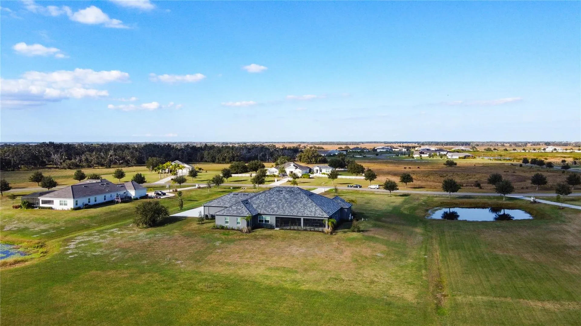 3586 Recurve Circle Sarasota FL 34240