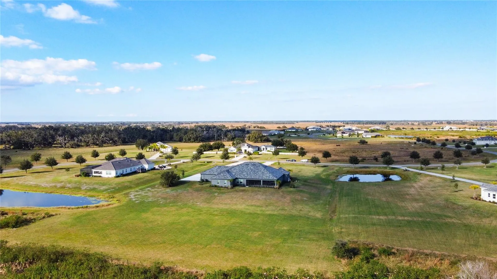 3586 Recurve Circle Sarasota FL 34240