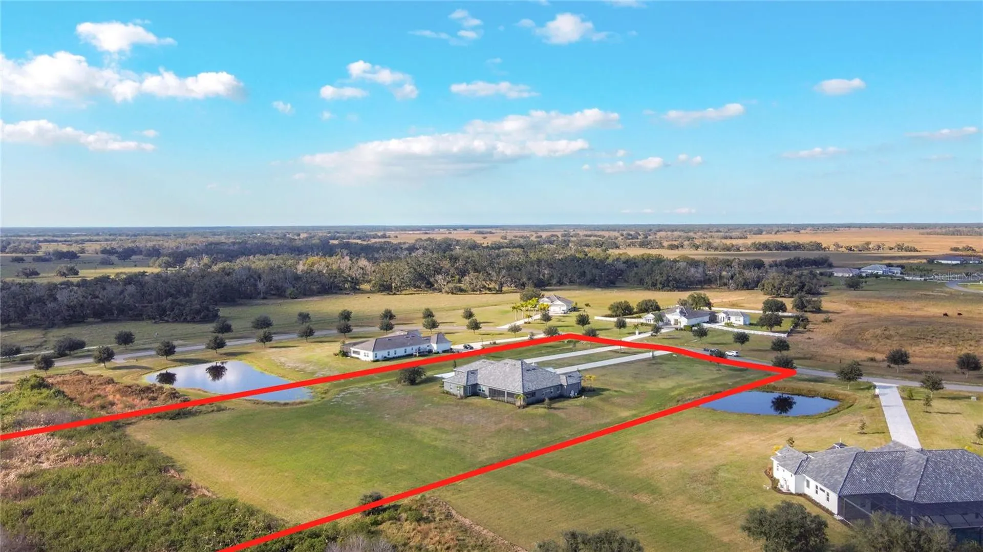 3586 Recurve Circle Sarasota FL 34240