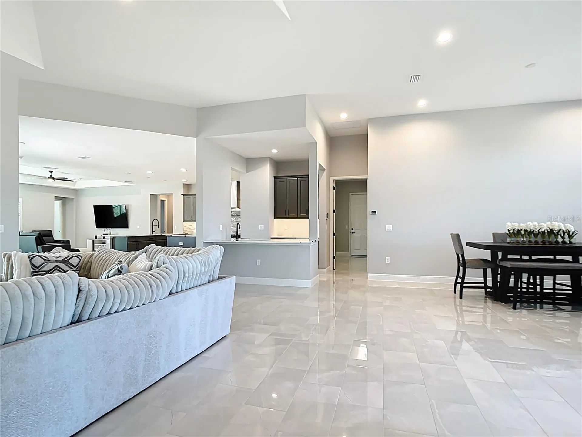 3586 Recurve Circle Sarasota FL 34240