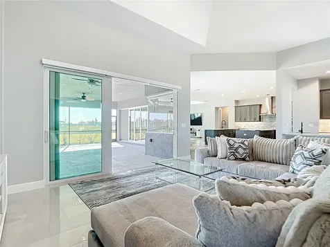 3586 Recurve Circle Sarasota FL 34240