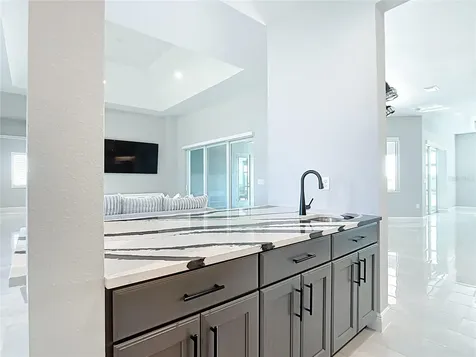3586 Recurve Circle Sarasota FL 34240