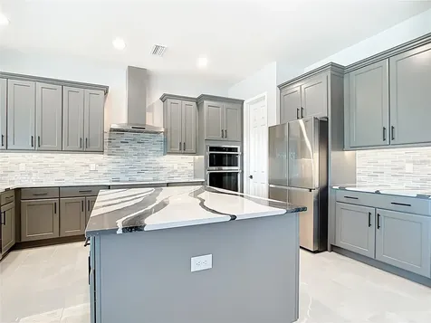 3586 Recurve Circle Sarasota FL 34240