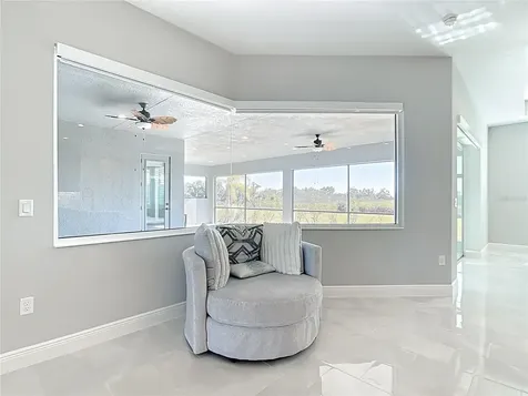 3586 Recurve Circle Sarasota FL 34240
