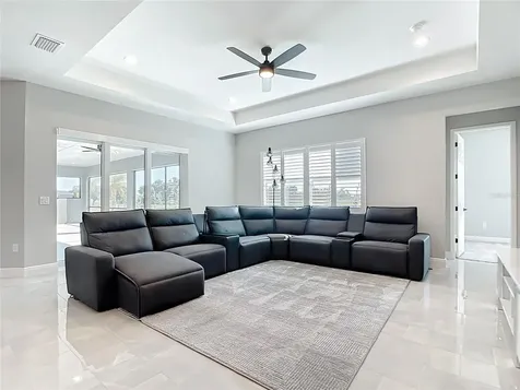 3586 Recurve Circle Sarasota FL 34240