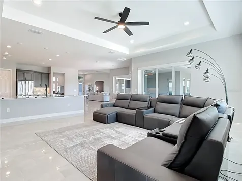 3586 Recurve Circle Sarasota FL 34240